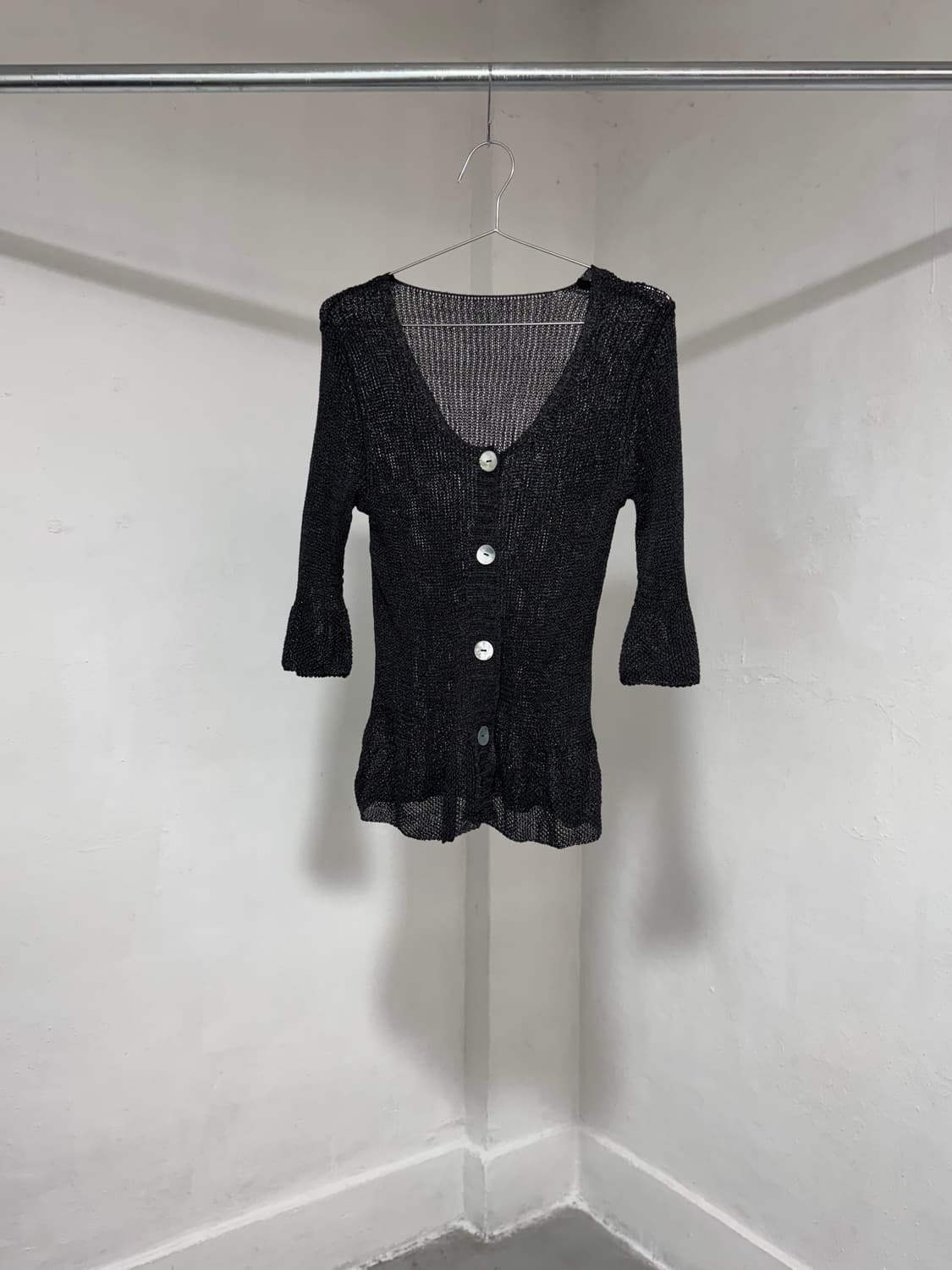 vtg top 상품이미지1