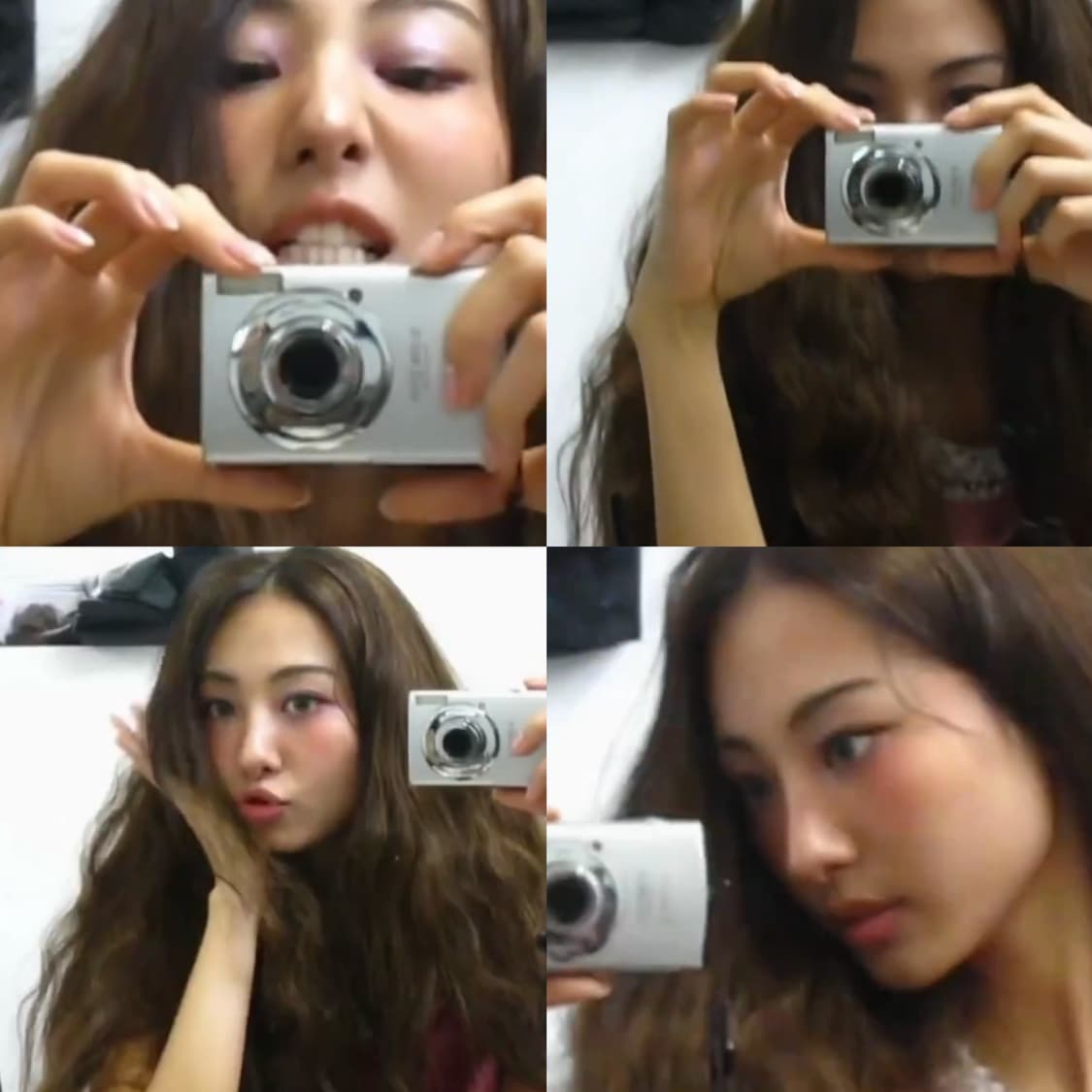 가원,한지효디카🤍) 캐논 익서스 860 / IXUS 860 IS 상품이미지6