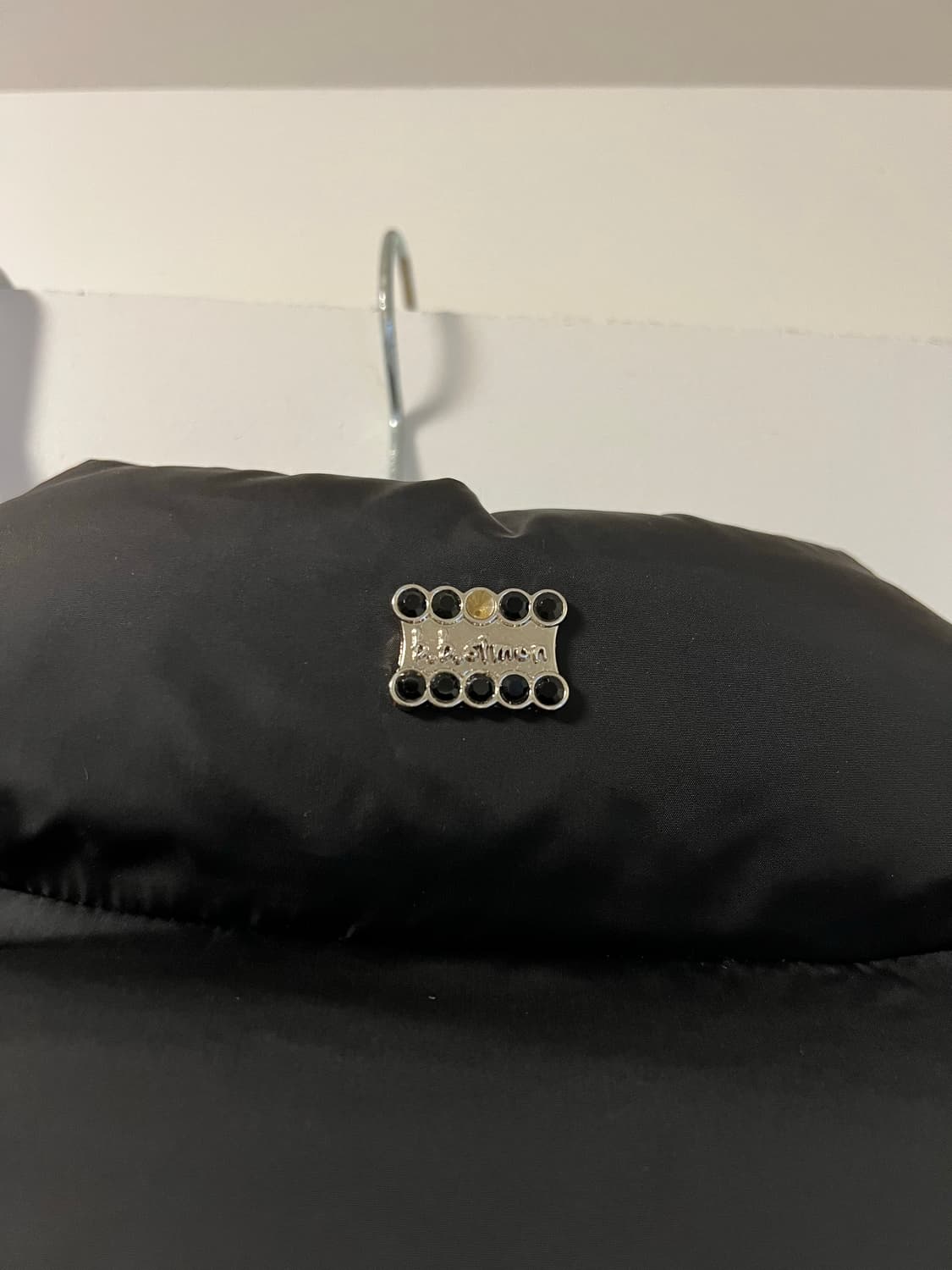 슈프림 비비사이먼 supreme b.b simon 푸퍼자켓 상품이미지6