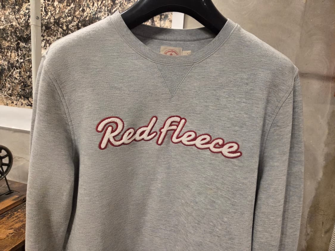 브룩스 브라더스 스웻 상품이미지7