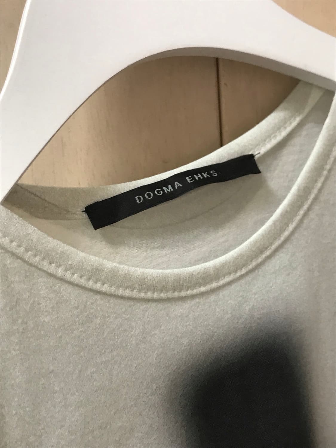 펑크 락시크무드  상품이미지2