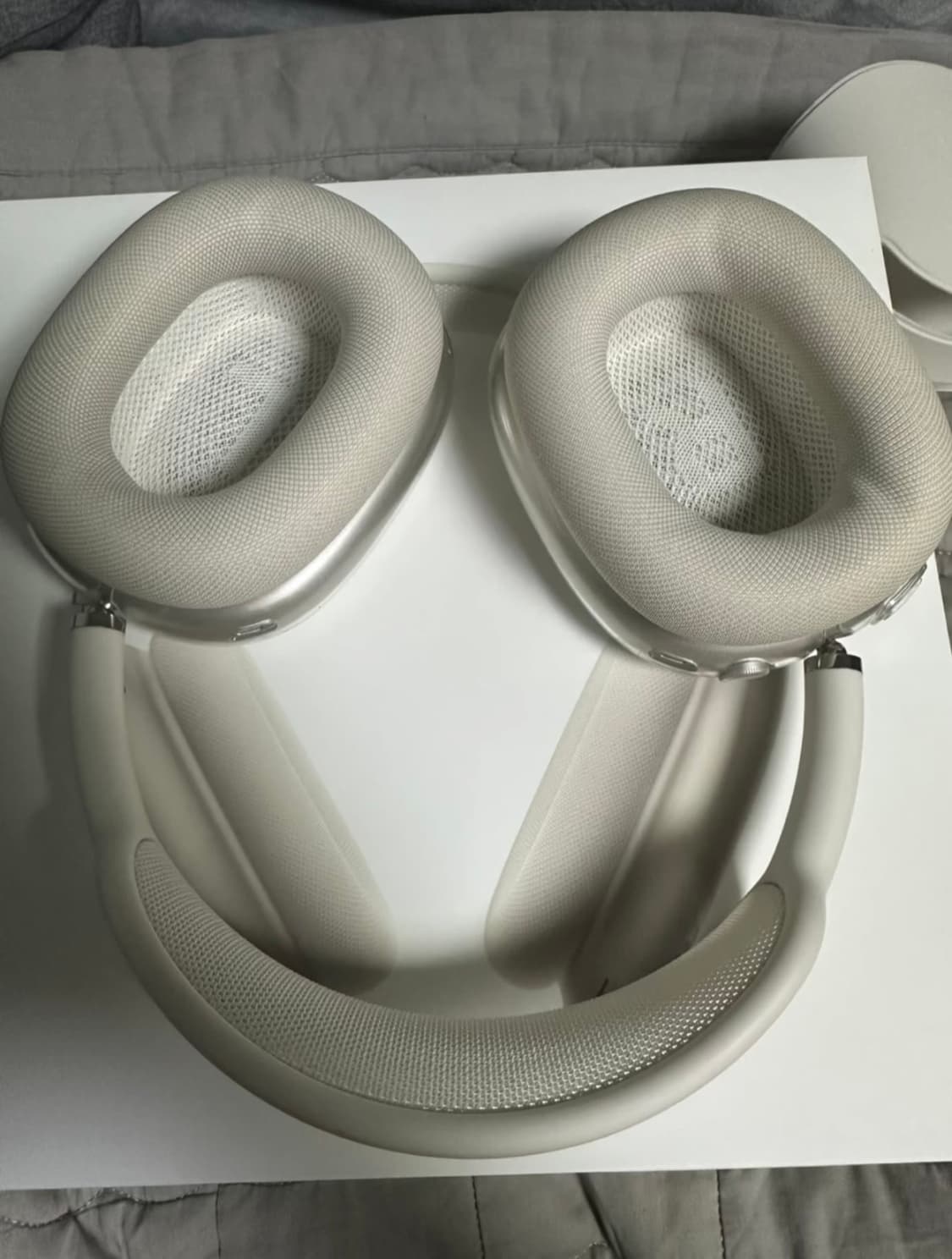 에어팟 맥스 2세대 c타임 상품이미지3