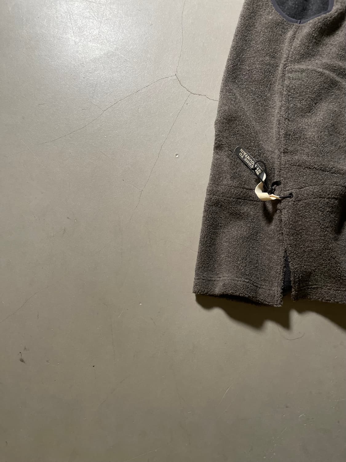 마운틴 리서치 상품이미지4