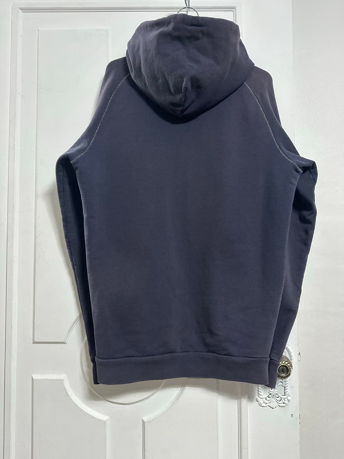 디젤 후드집업 상품이미지2