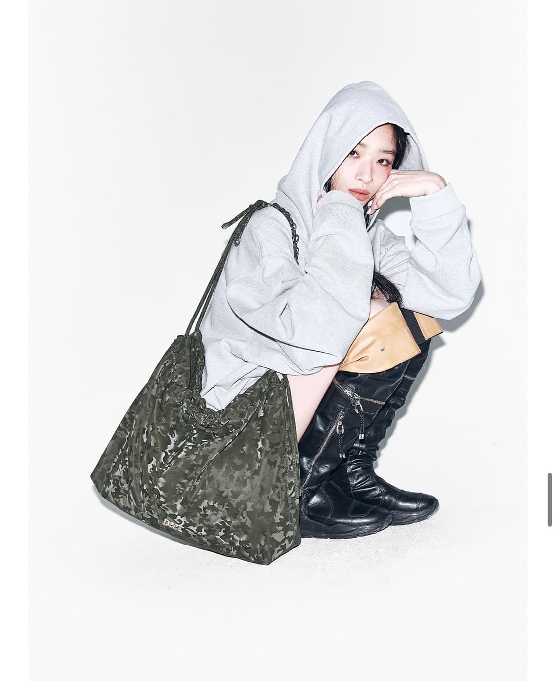 Yeel  상품이미지3