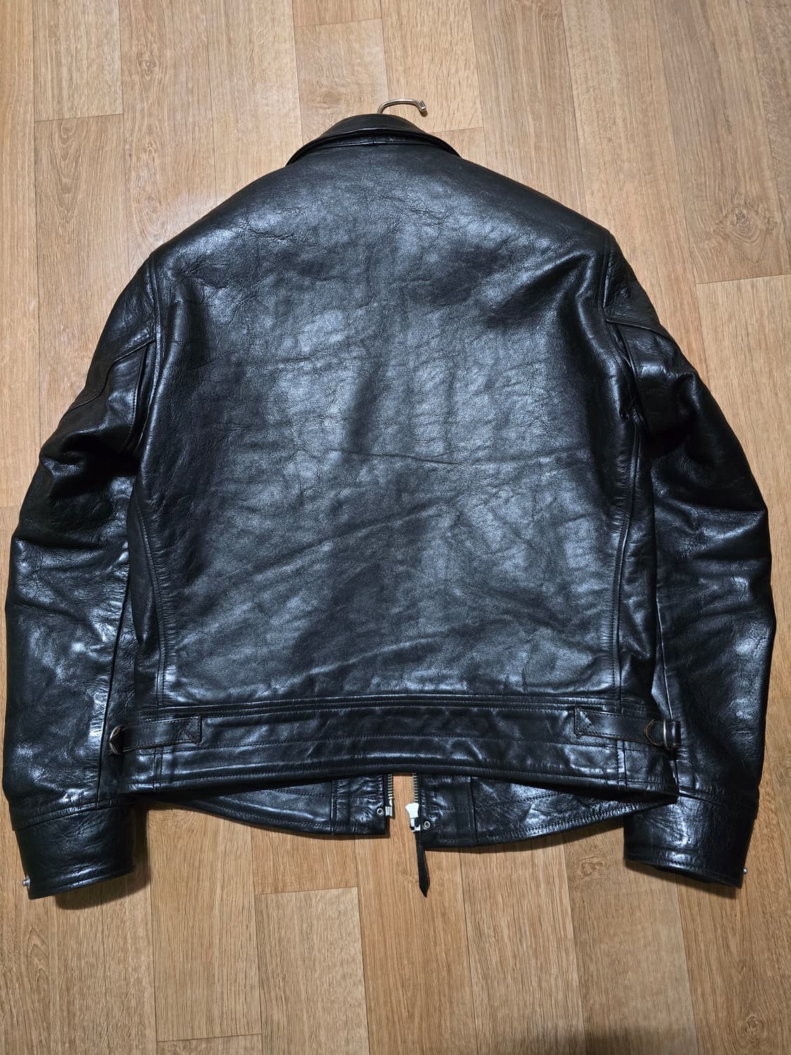 프리휠러스  상품이미지2