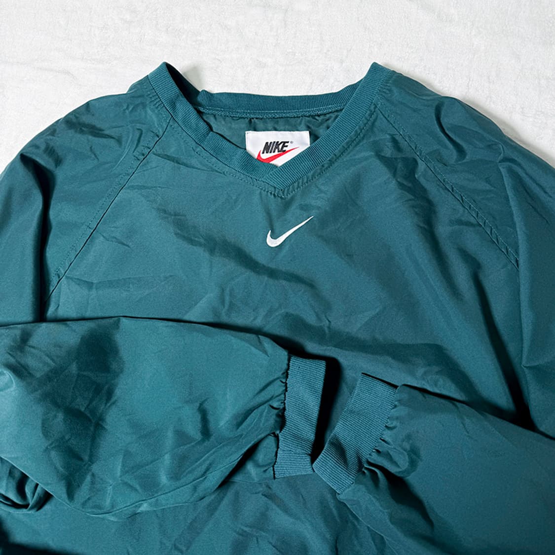 나이키 리메이크 웜업 상품이미지2