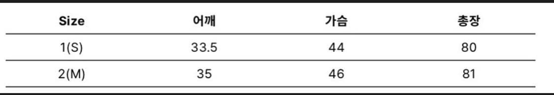 Years ago 이얼즈어고 드레스 상품이미지5