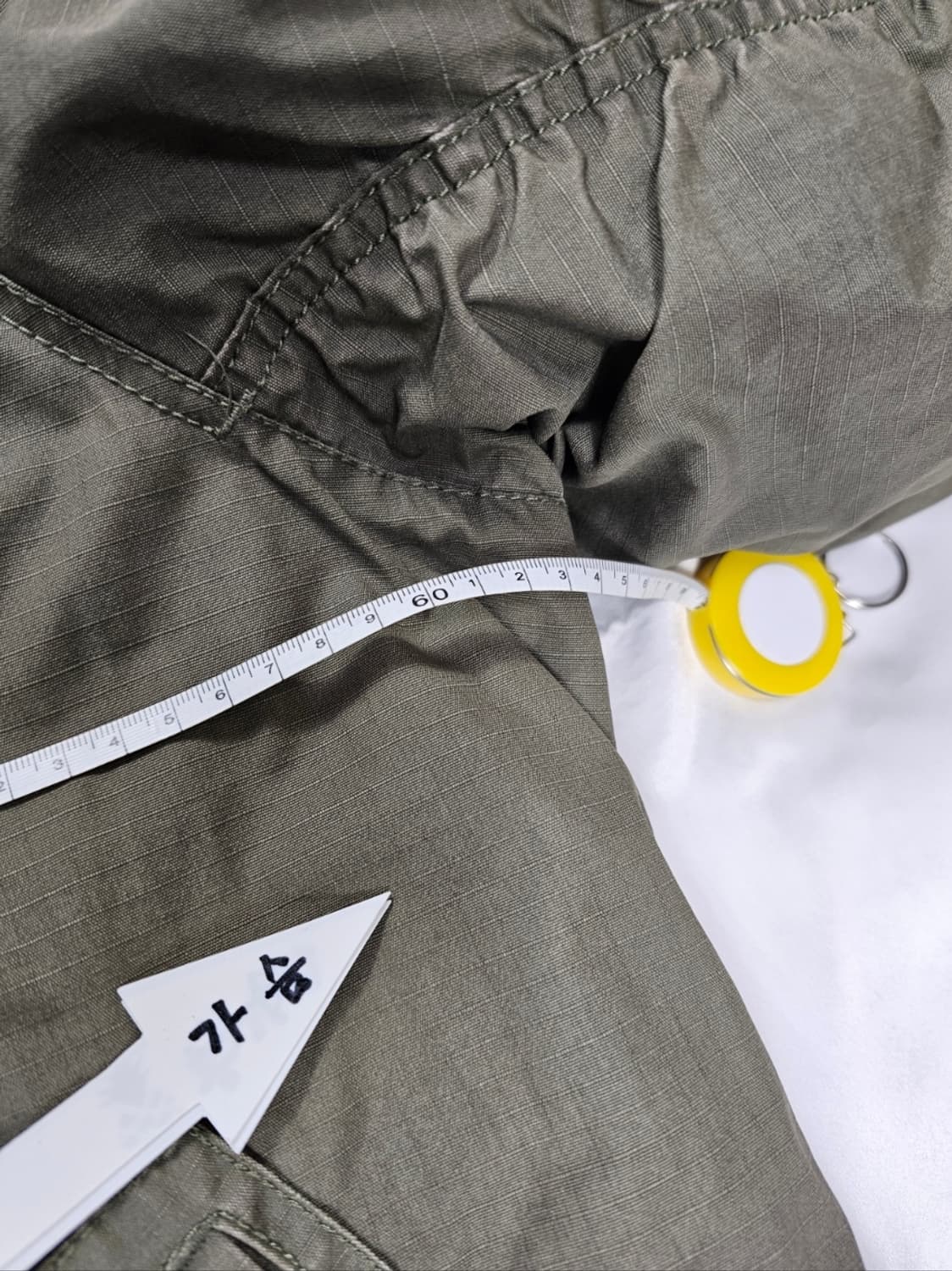 나이키필파카 상품이미지5