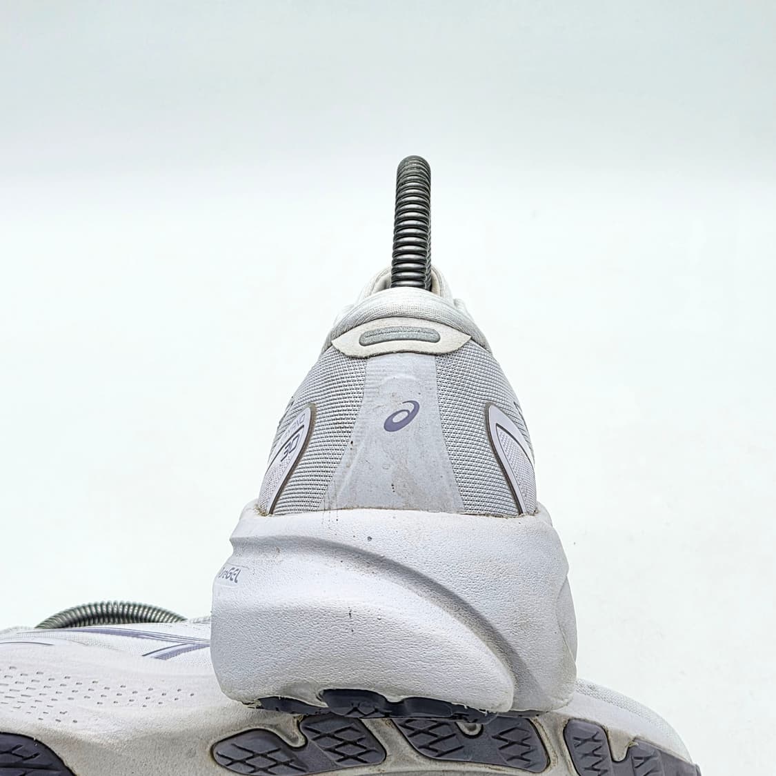 아식스 우먼스 젤 카야노 30 라일락 힌트 애쉬 락 (250 D) 상품이미지2