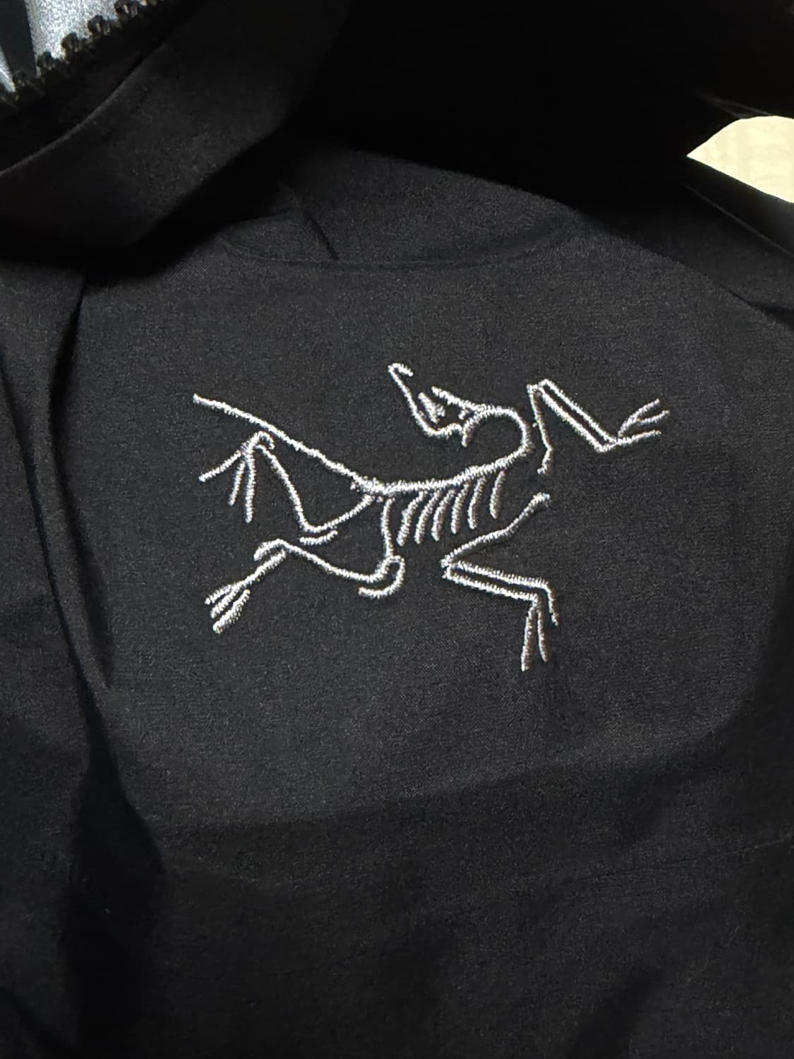 아크테릭스 베타SL 자켓 M 상품이미지4