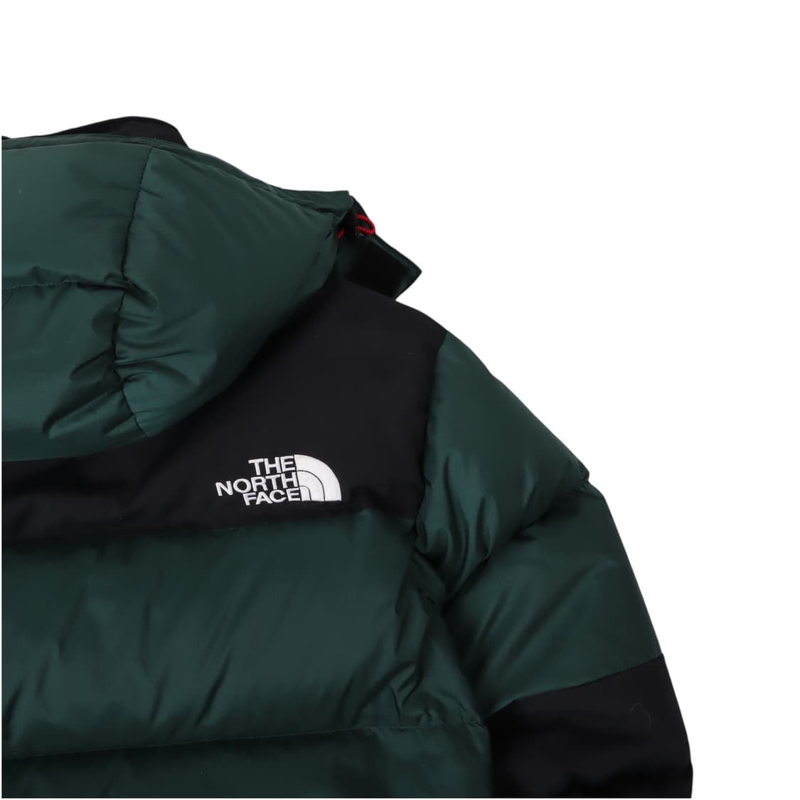 노스페이스 700 윈드스토퍼 발토르 패딩 다운자켓 상품이미지6