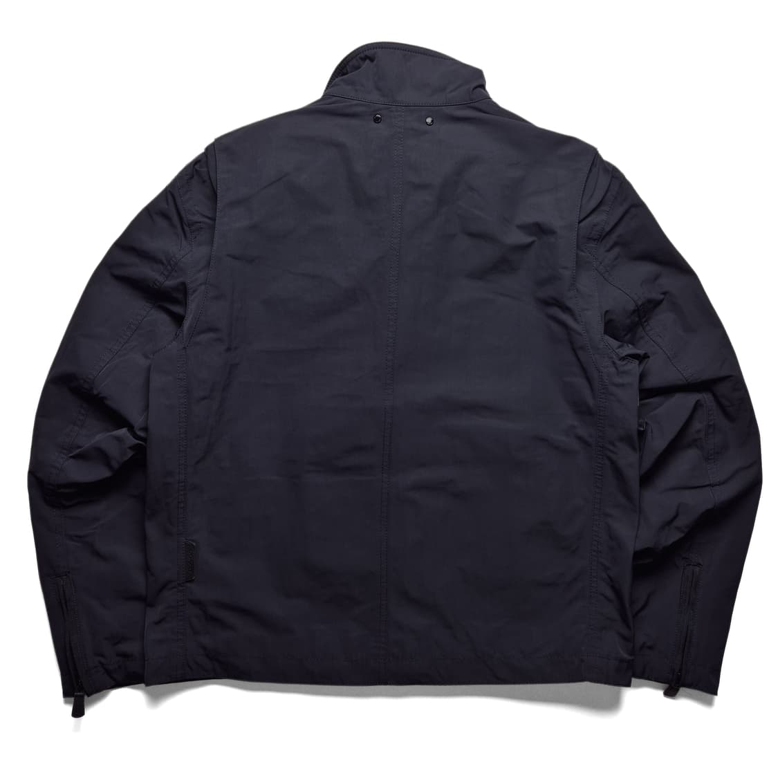 [M] 코치 폴리쉘 자켓 상품이미지7