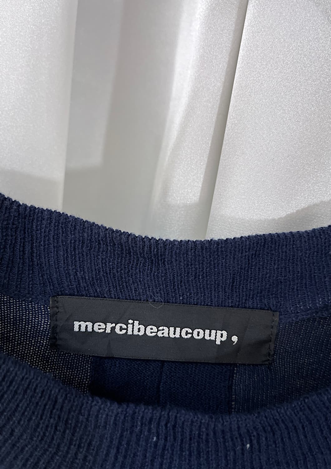 mercibeaucoup 상품이미지3