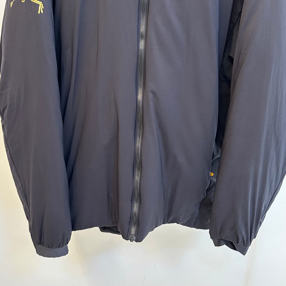 아크테릭스 빔즈 아톰 XL사이즈  상품이미지3