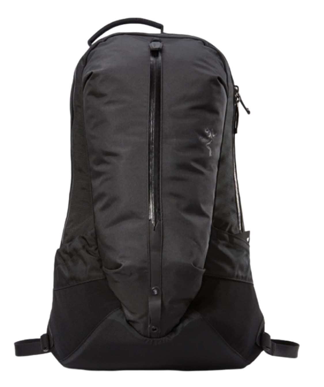 아크테릭스 아로 22 블랙 상품이미지1