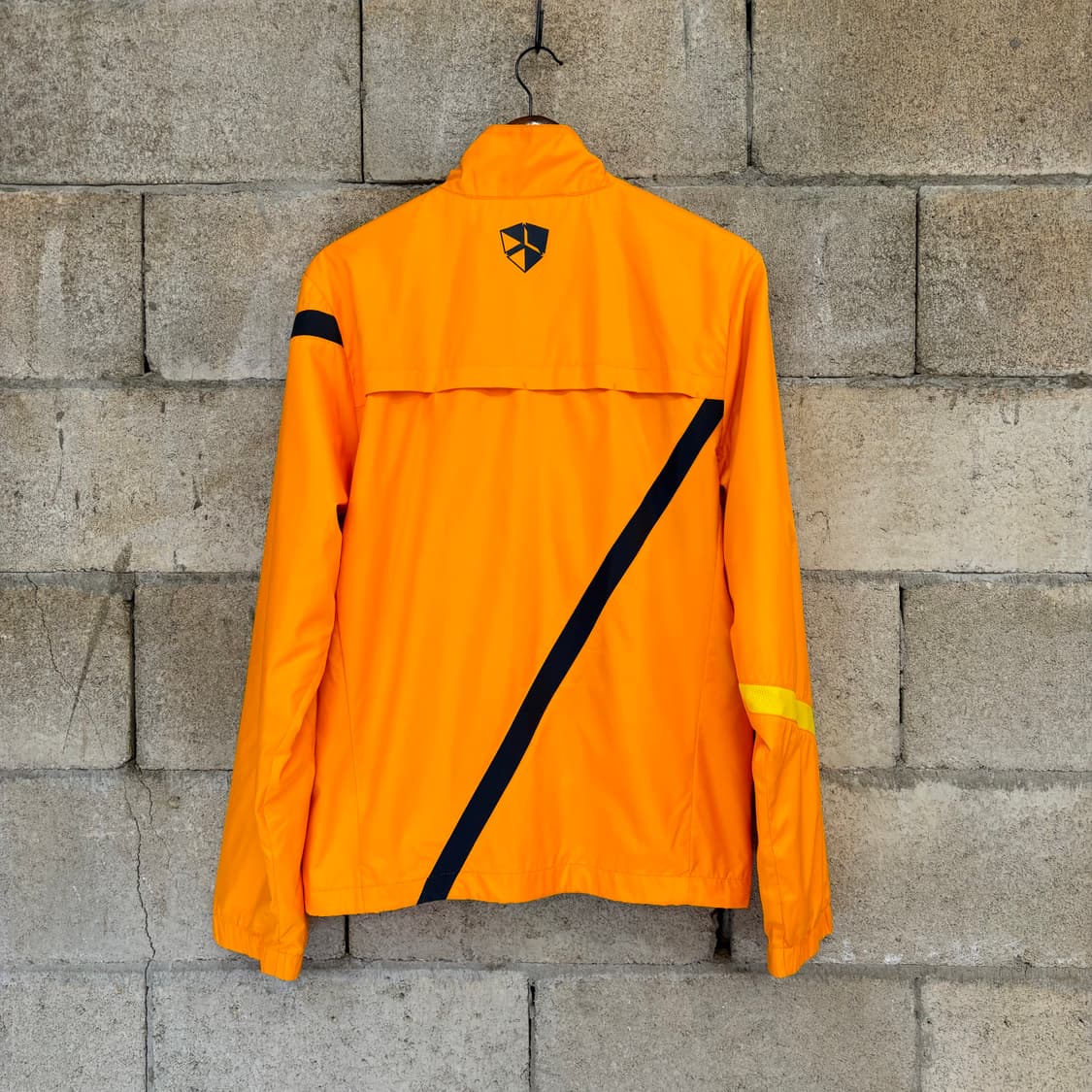 나이키 바르셀로나 바람막이 상품이미지5