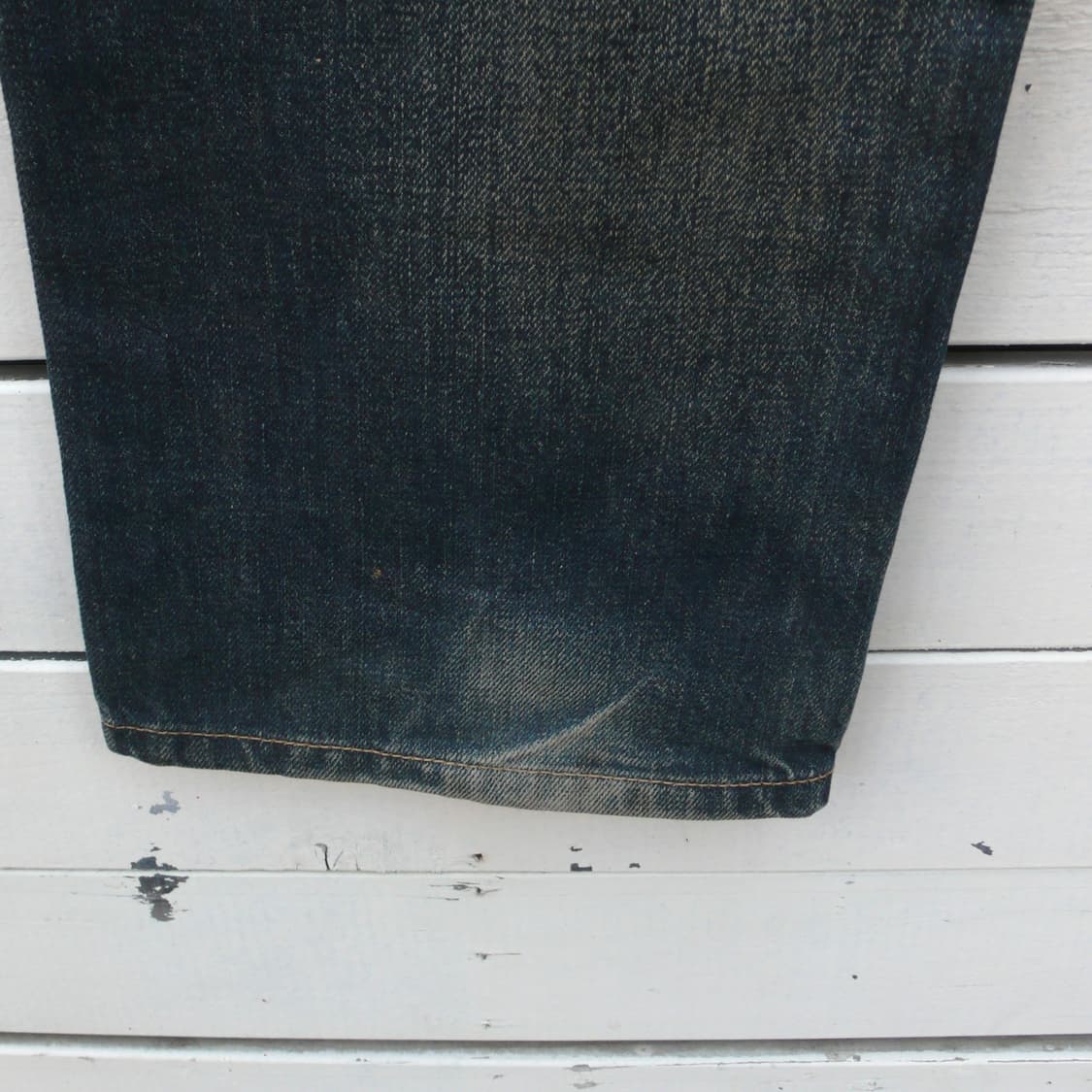 Levi’s 리바이스 501 데님 팬츠 상품이미지5