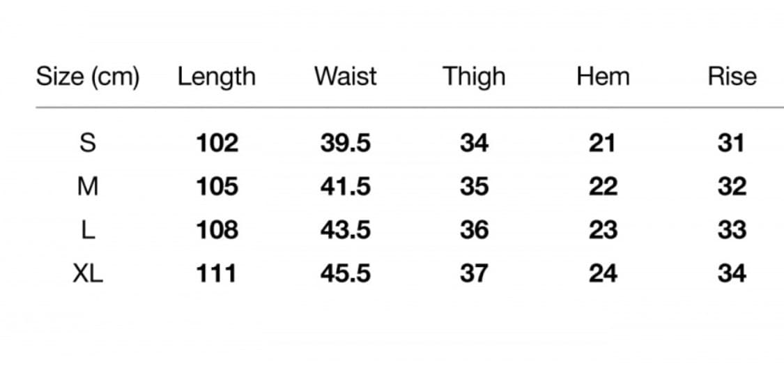 디스이즈네버댓 그레이트풀데드 데님 M 상품이미지3