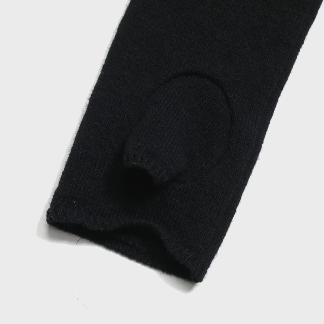 UNDERCOVER 상품이미지9