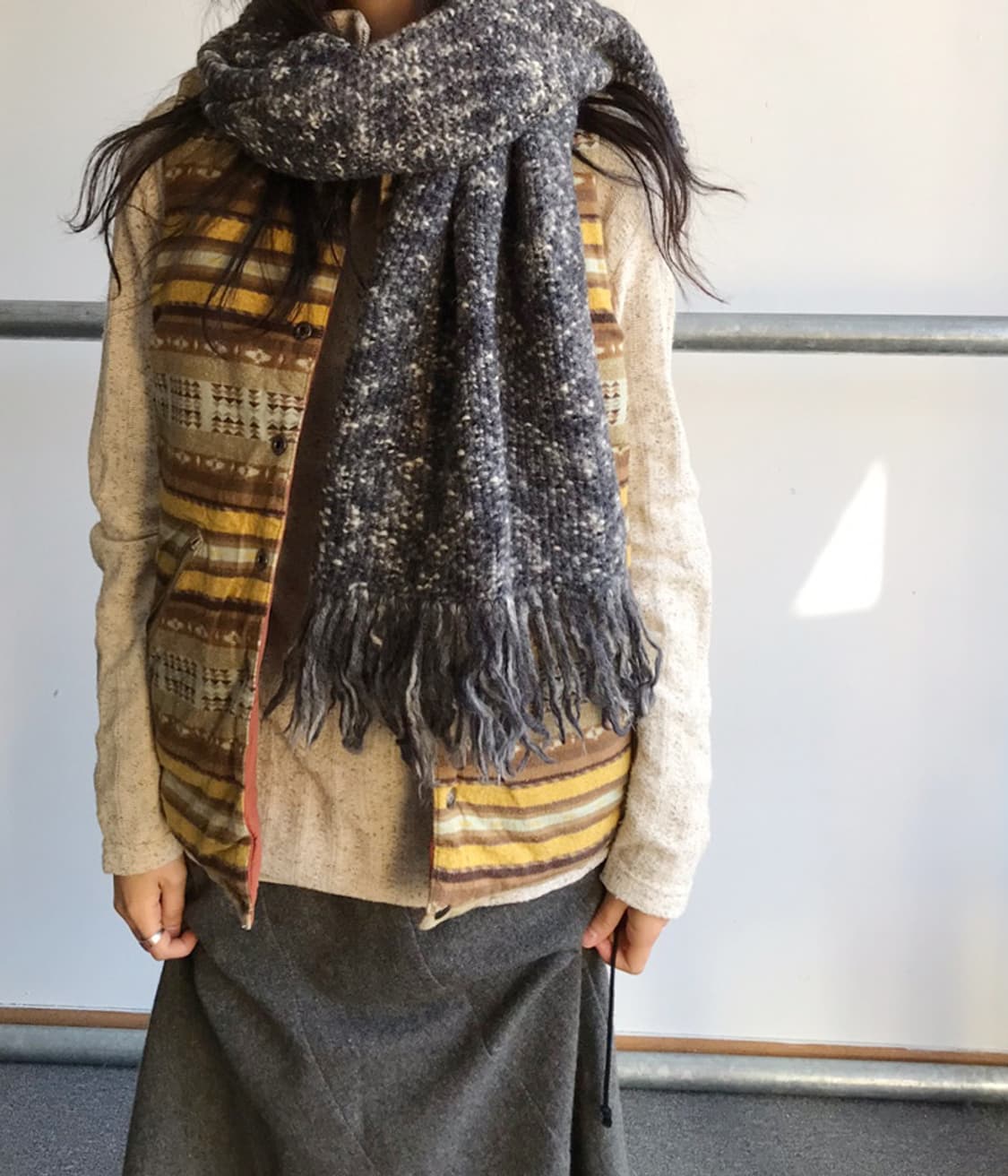 Japan vintage 상품이미지9