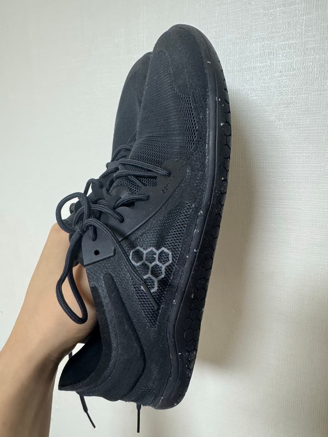 비보베어풋 프리머스 (42) 상품이미지4