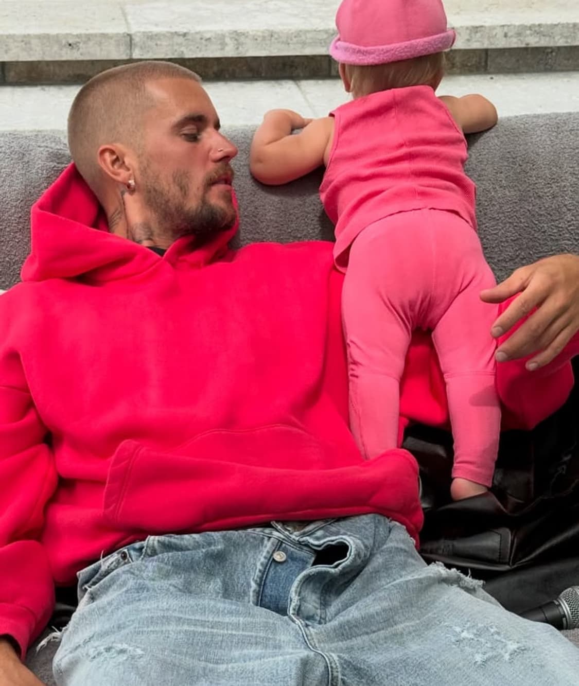 [L] skylrk 스카이라크 후디 젤리 상품이미지1