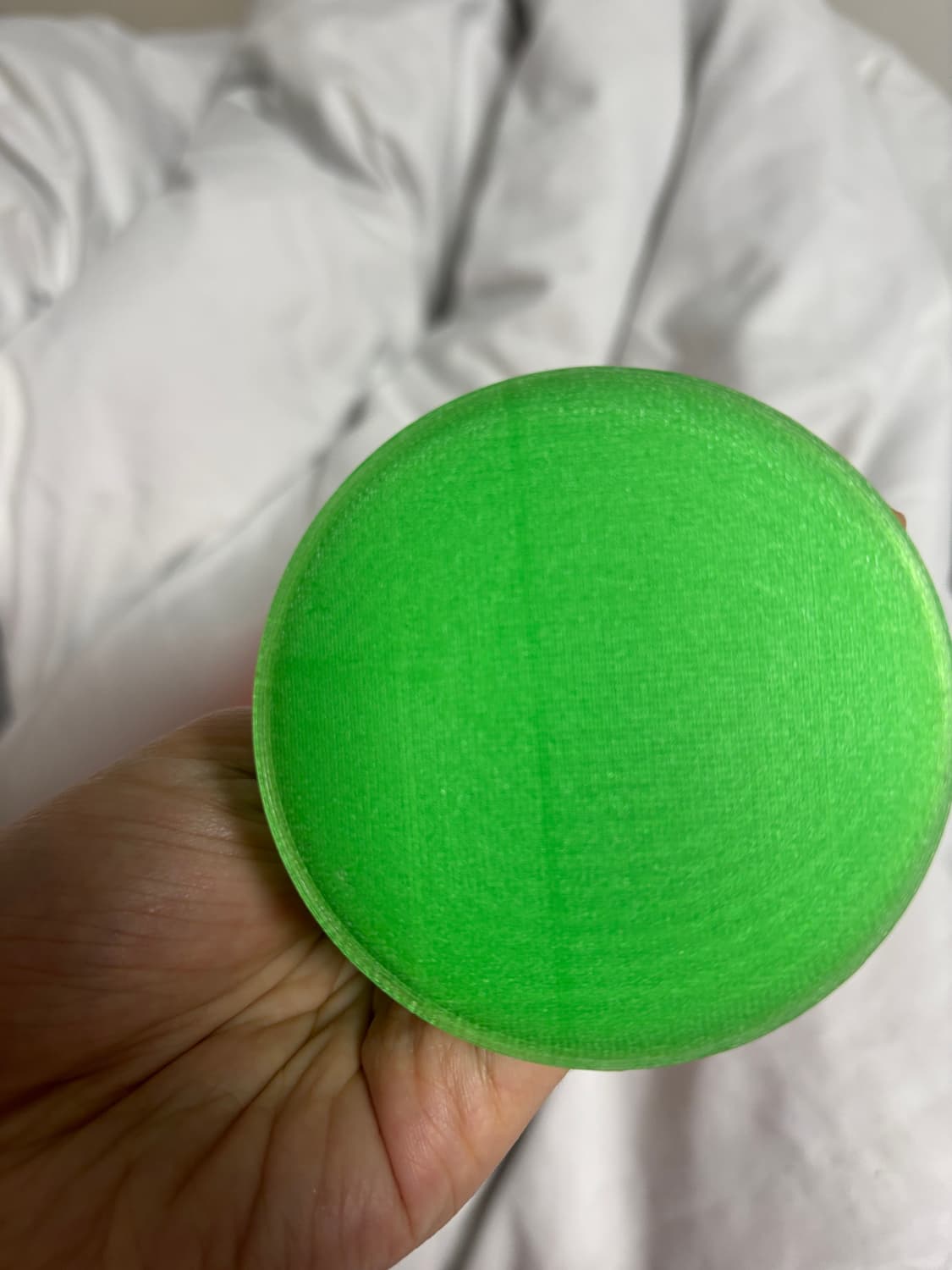 프린트베이커리 류종대 PLA 술잔 세트 상품이미지9