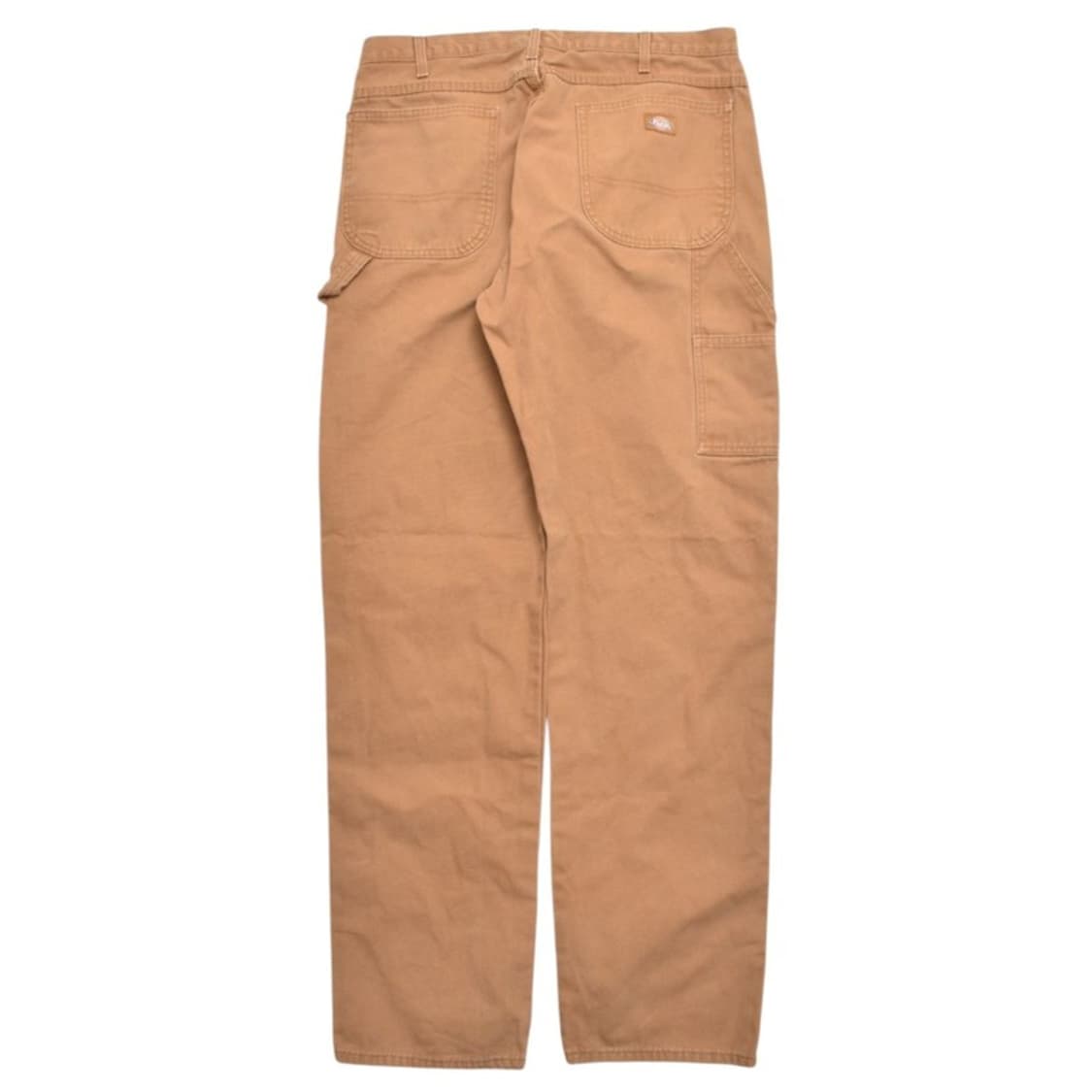 디키즈 워크 카펜터 팬츠 상품이미지2