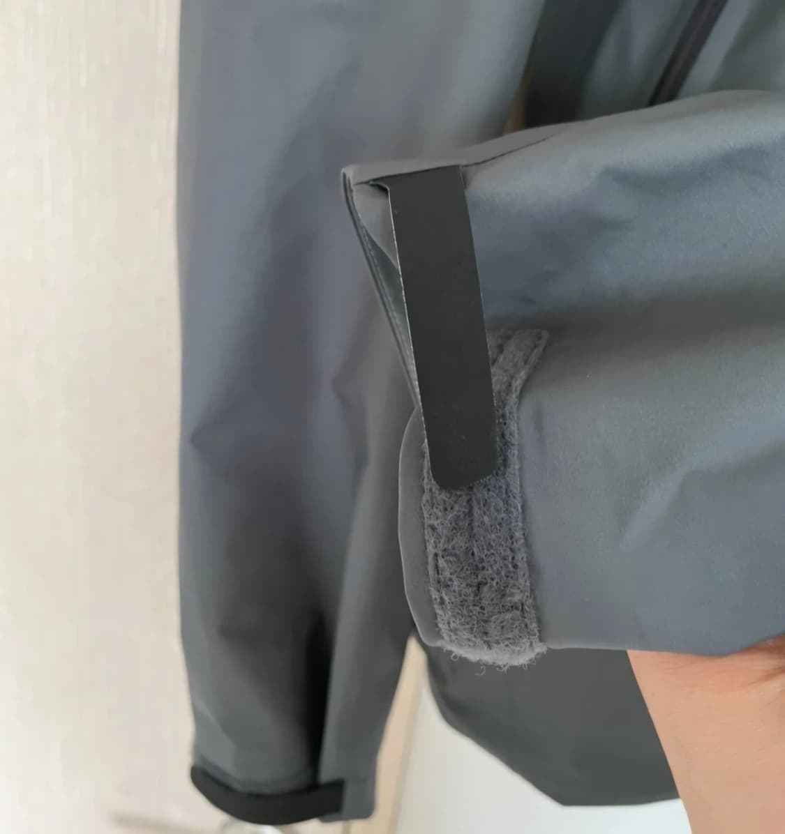 아크테릭스 베타 클라우드 남성L 한국105 상품이미지4