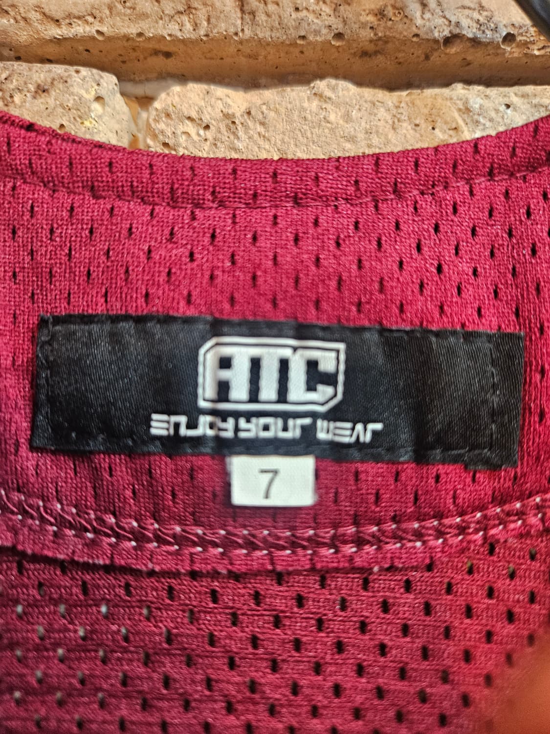 넥센 히어로즈 박병호 52번 유니폼 상품이미지3