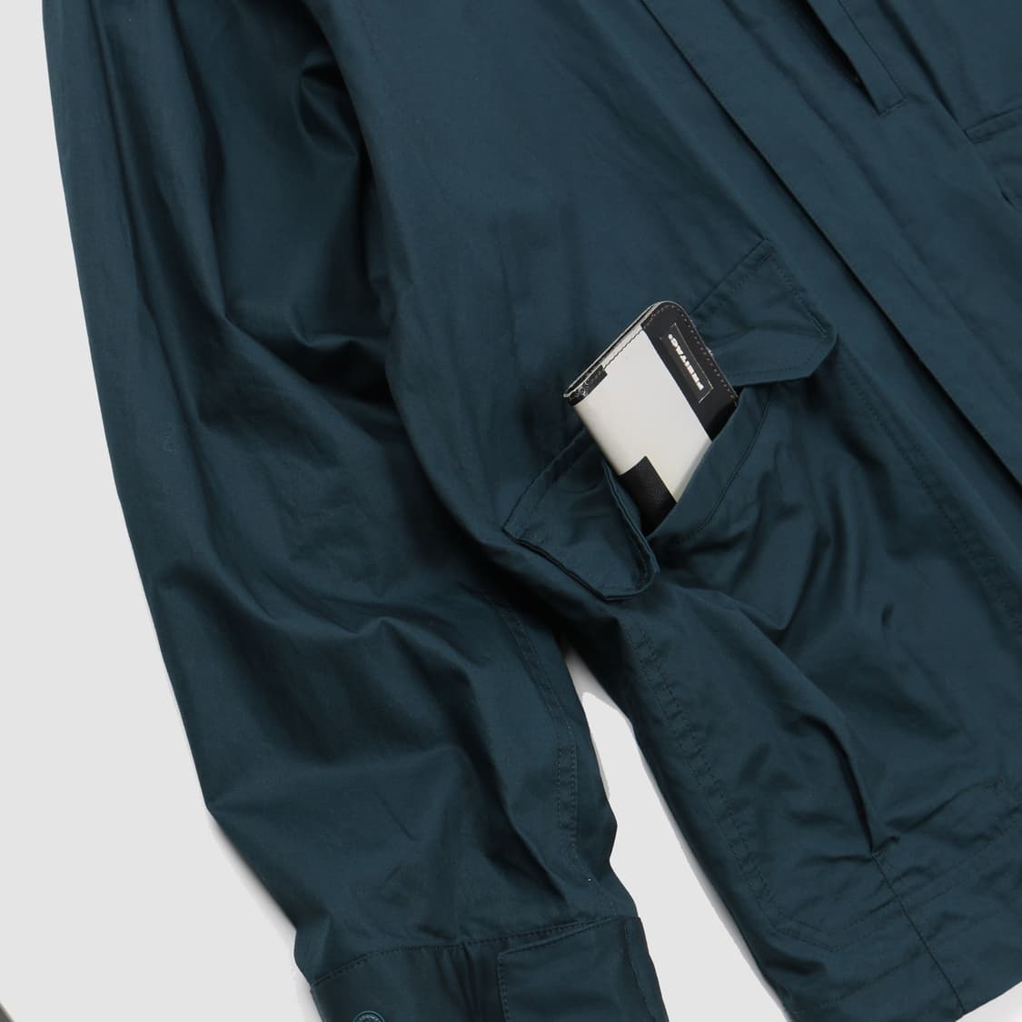 Uniqlo U 상품이미지8