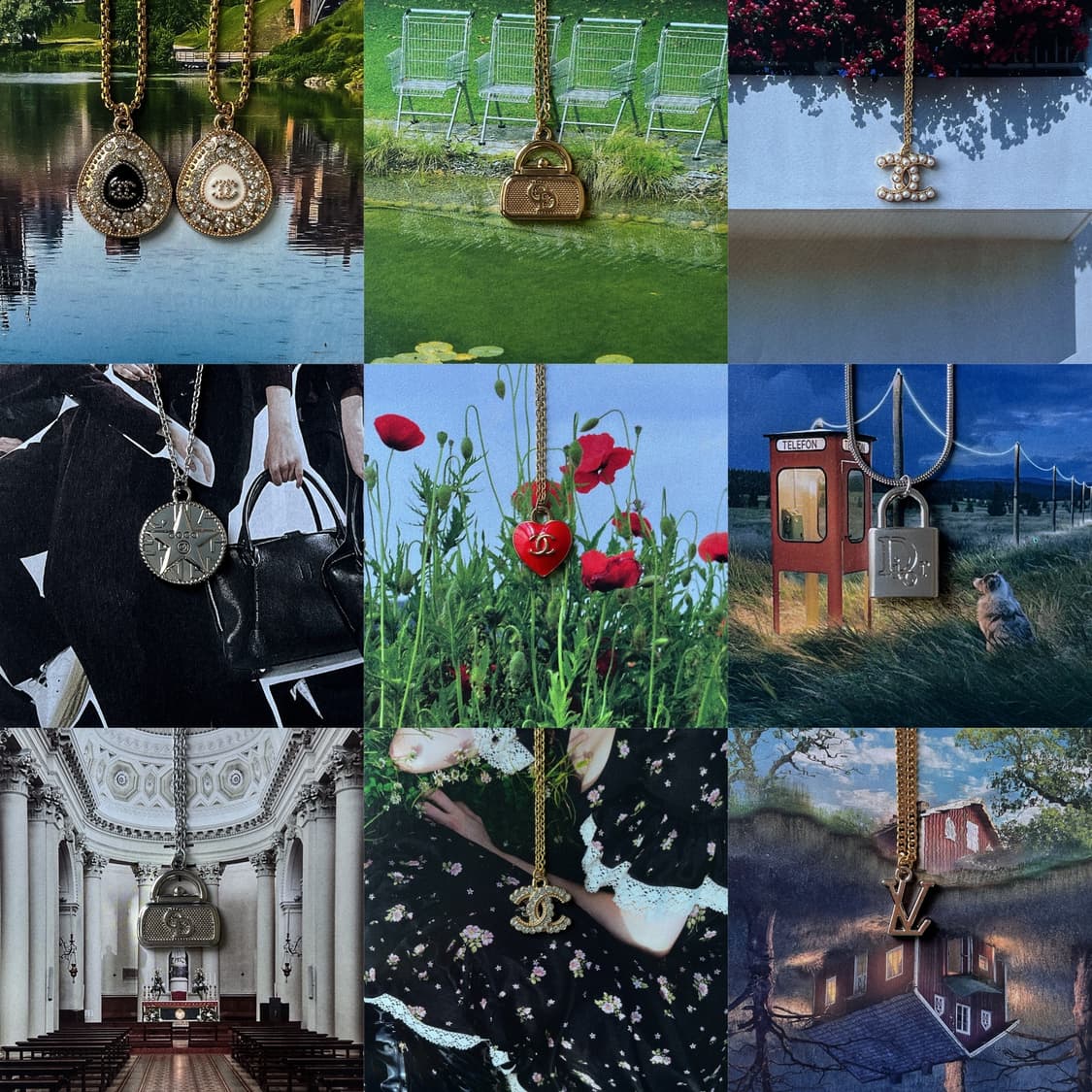 [파격 혜택가 / 랜덤박스 이벤트 안내] 상품이미지5