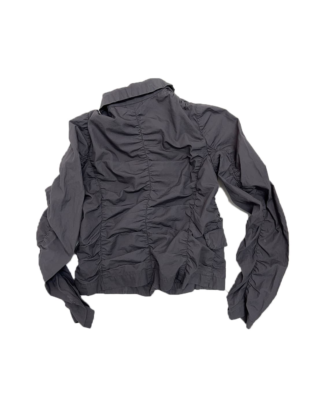 Comme des Garçons Shirt Jacket 상품이미지2