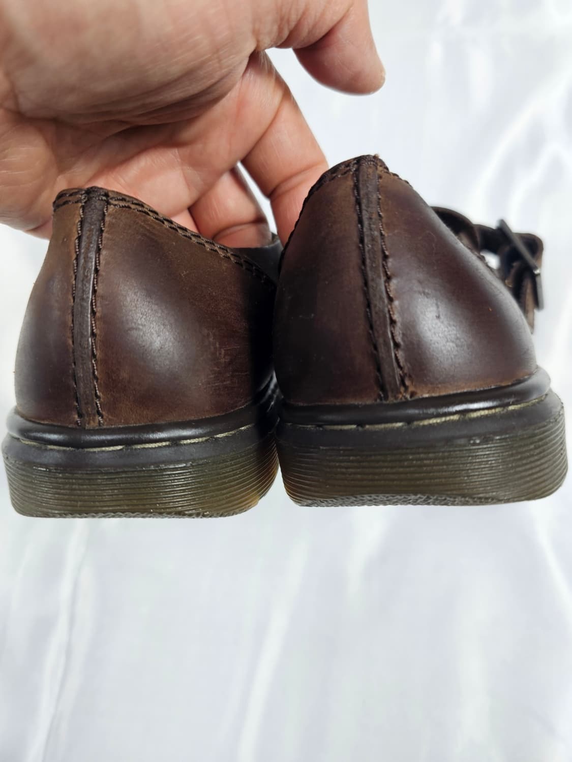 닥터마틴페트리샤 상품이미지6