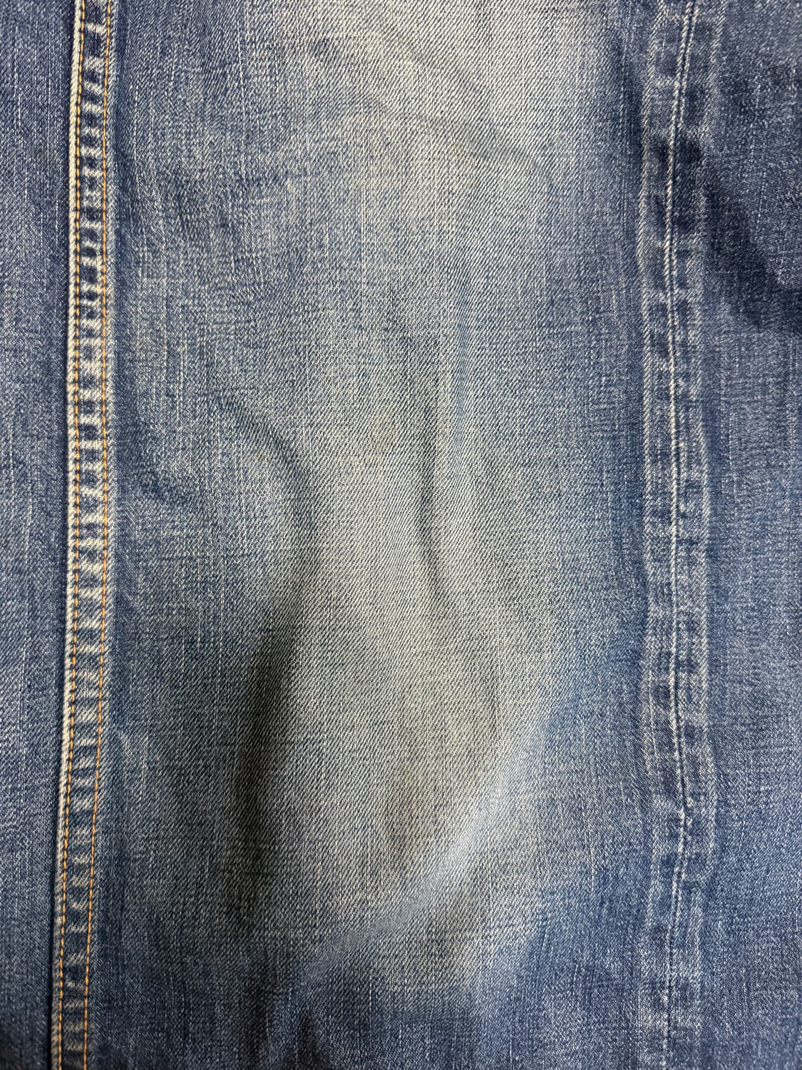 준야와타나베 꼼데가르송 2004 상품이미지2