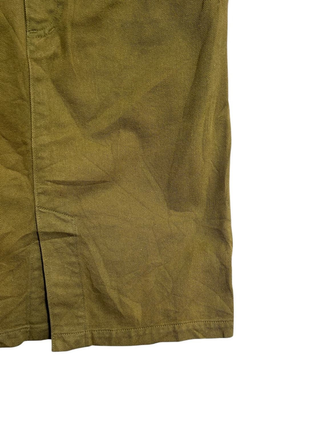 vtg skirt 상품이미지4