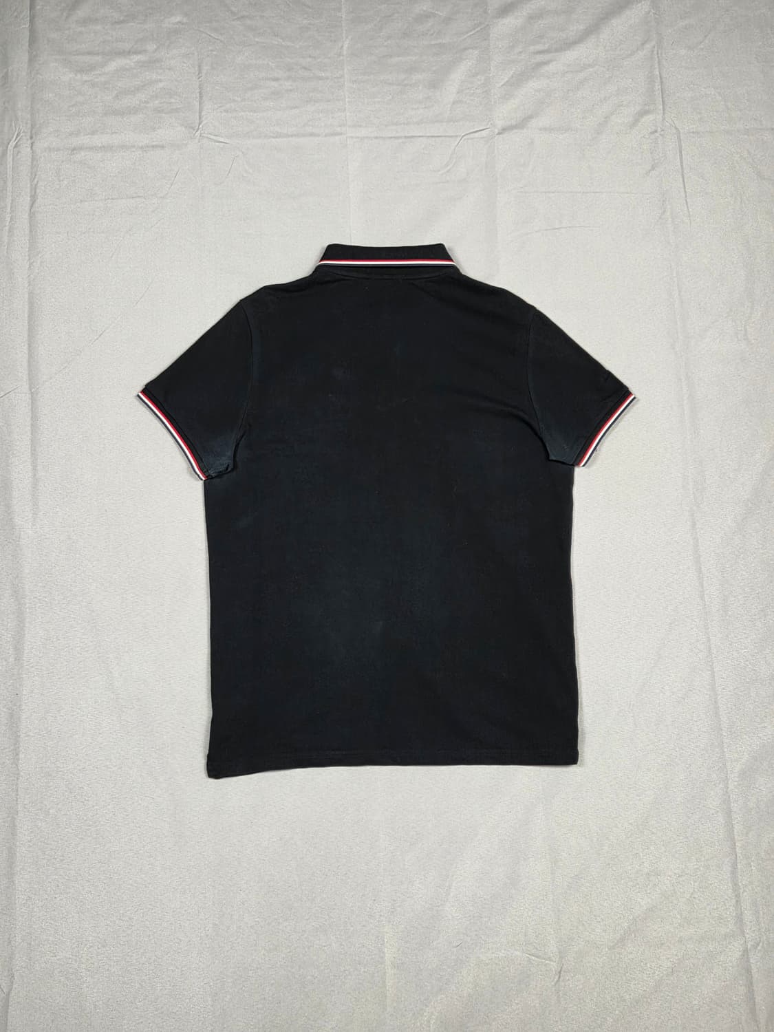 [몽클레어] 마글리아 폴로 카라티 | S00084 상품이미지8