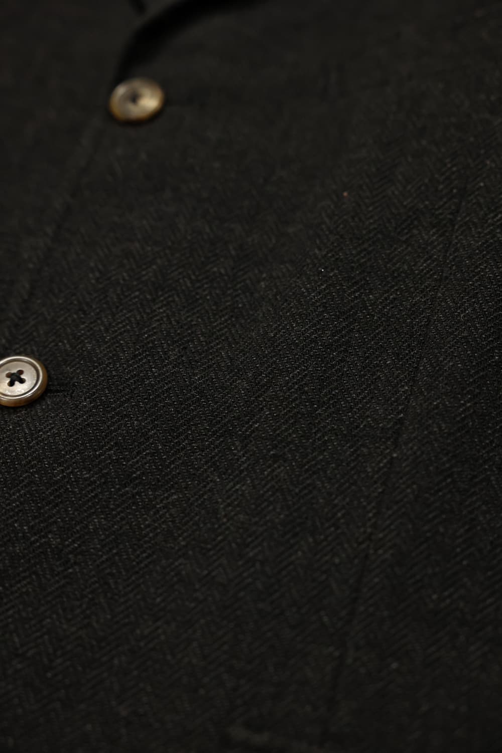 90s 빈티지 폴로랄프로렌 헤링본 자켓 판매 상품이미지6