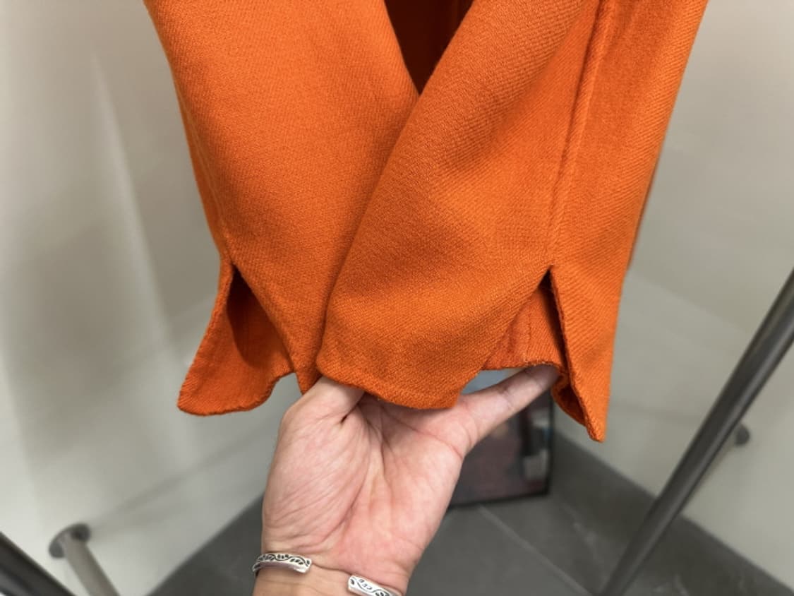 TALBOTS (L) 상품이미지8