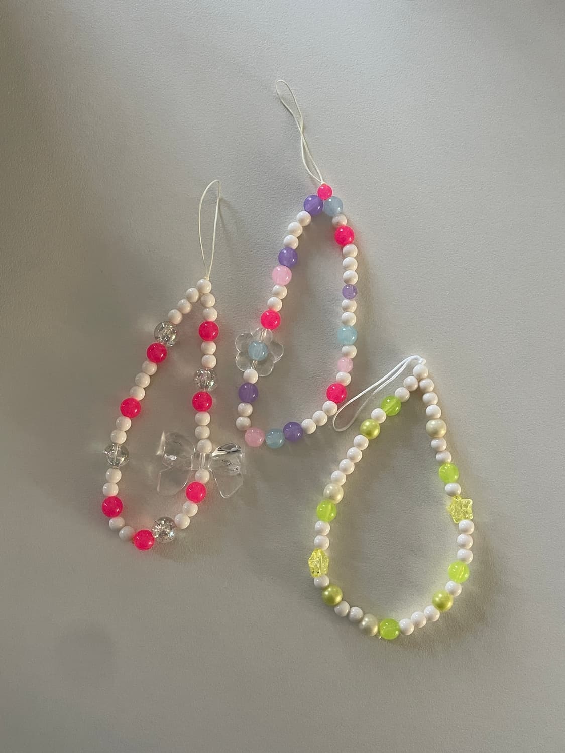 니콘 쿨픽스 s3100 퍼플 상품이미지8