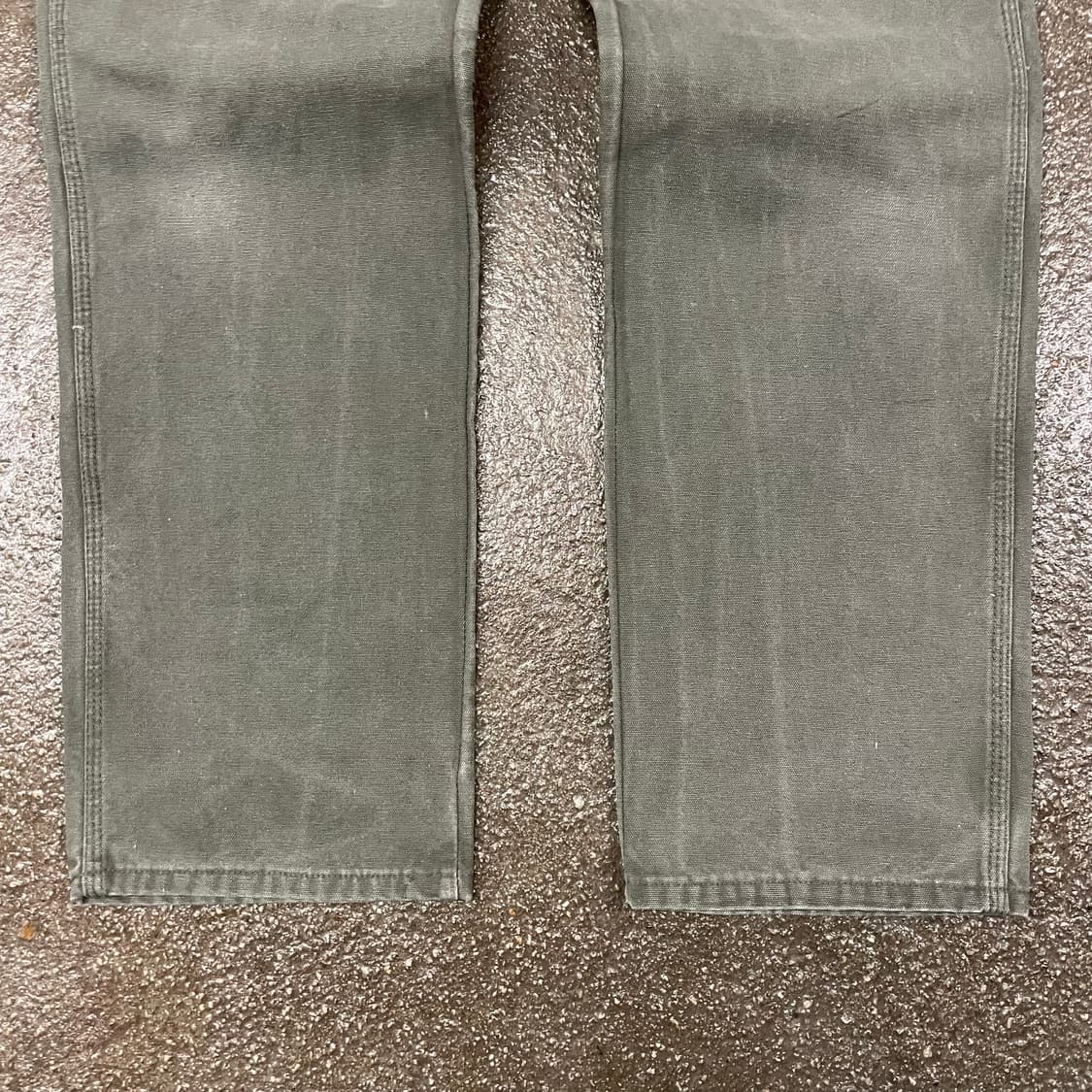 디키즈 덕캔버스 카펜터 팬츠 (33“) 상품이미지5