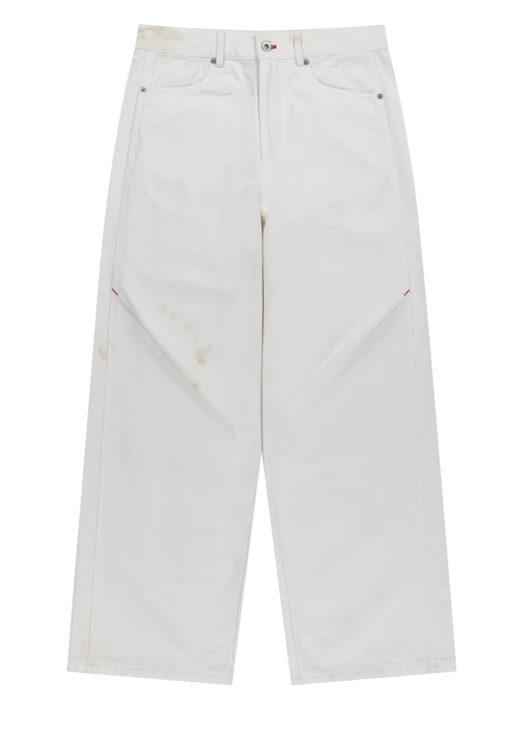 Xlim EP.7 SYNOPSIS 01 TROUSERS (xl) 상품이미지1