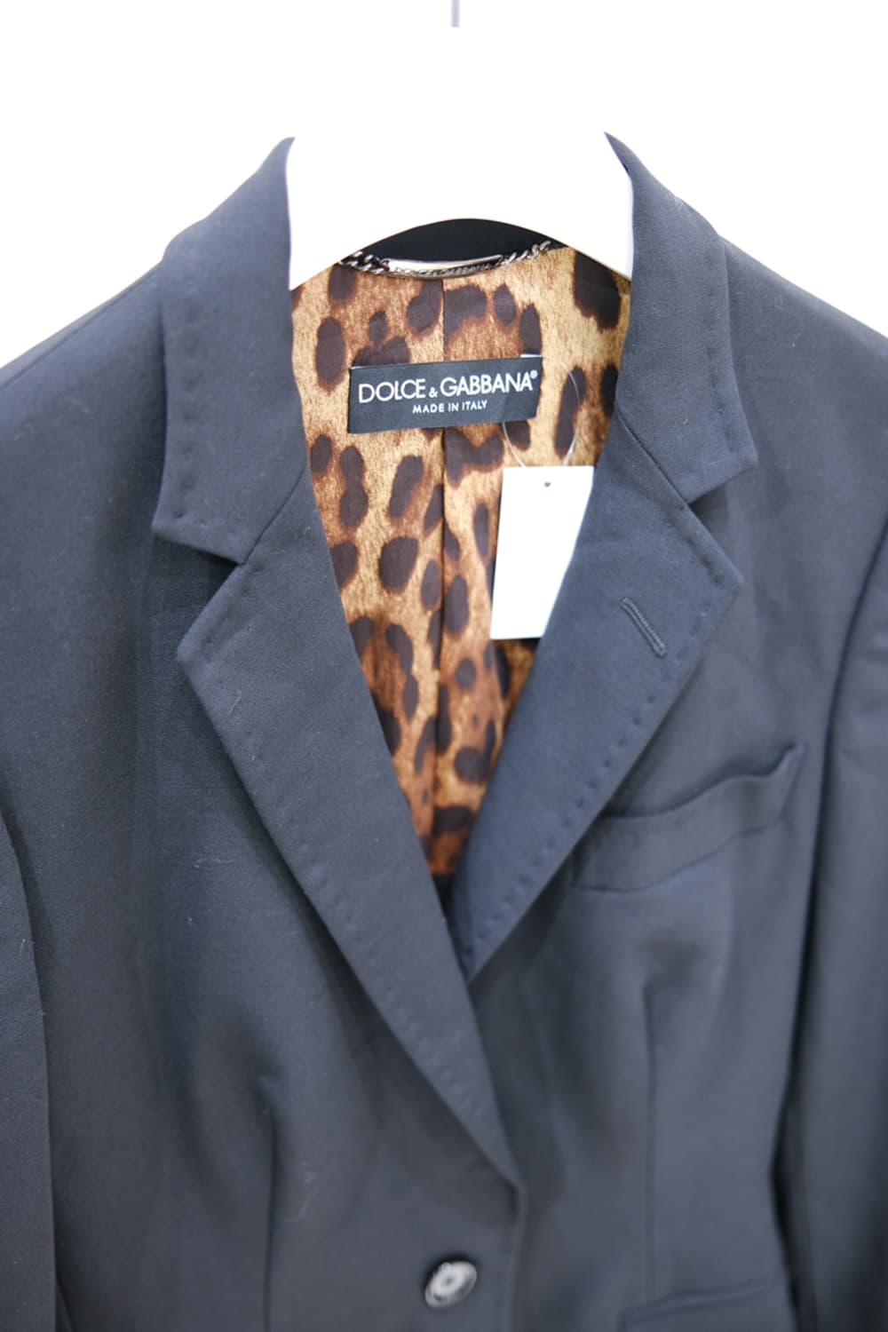 Dolce & Gabbana 상품이미지2