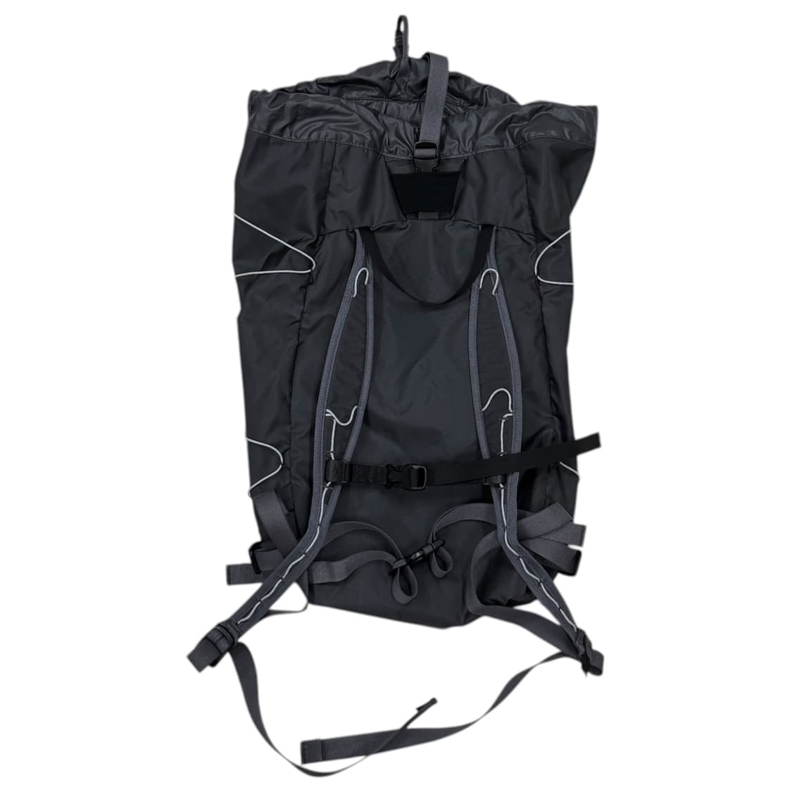 아크테릭스 시어조 18 백팩 가방 상품이미지4