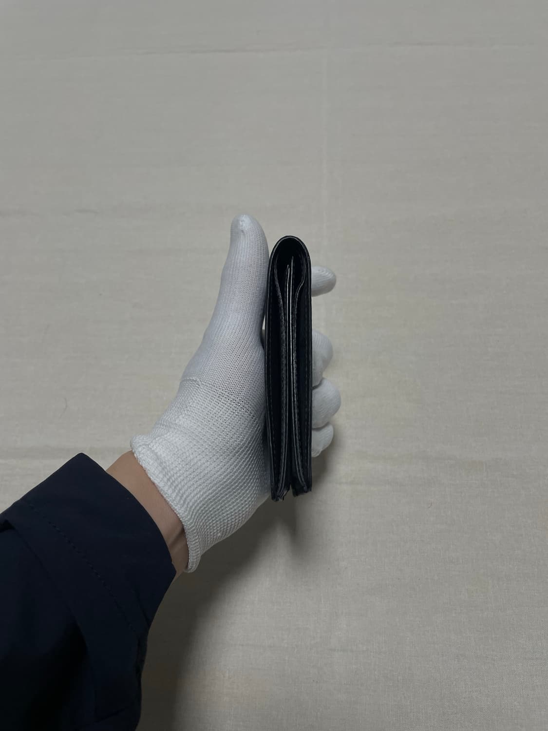 루이비통 이클립스 반지갑 [os]  상품이미지2