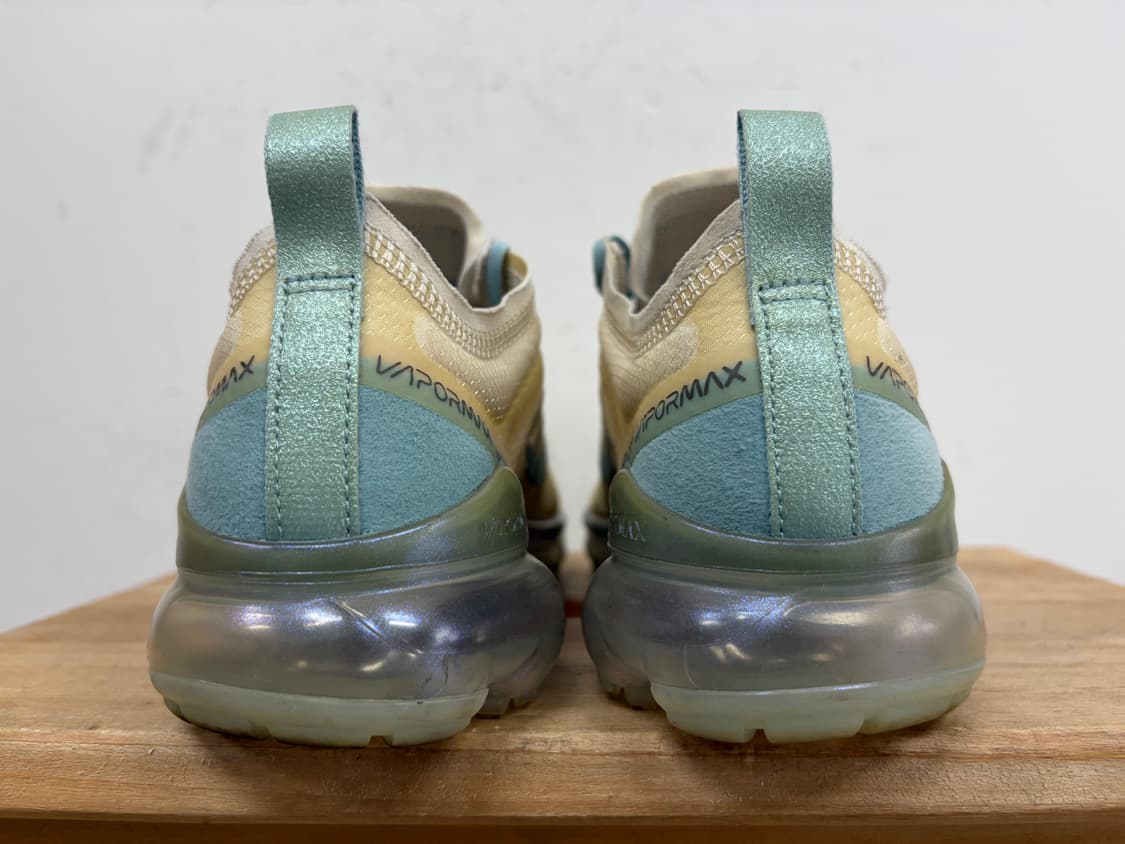 나이키 에어 베이퍼맥스 235 상품이미지6