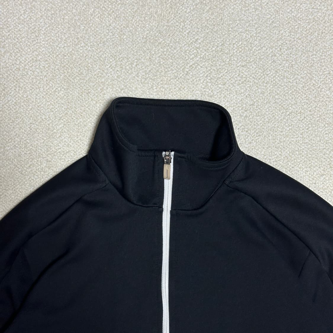 아디다스 니트 트랙탑 상품이미지5