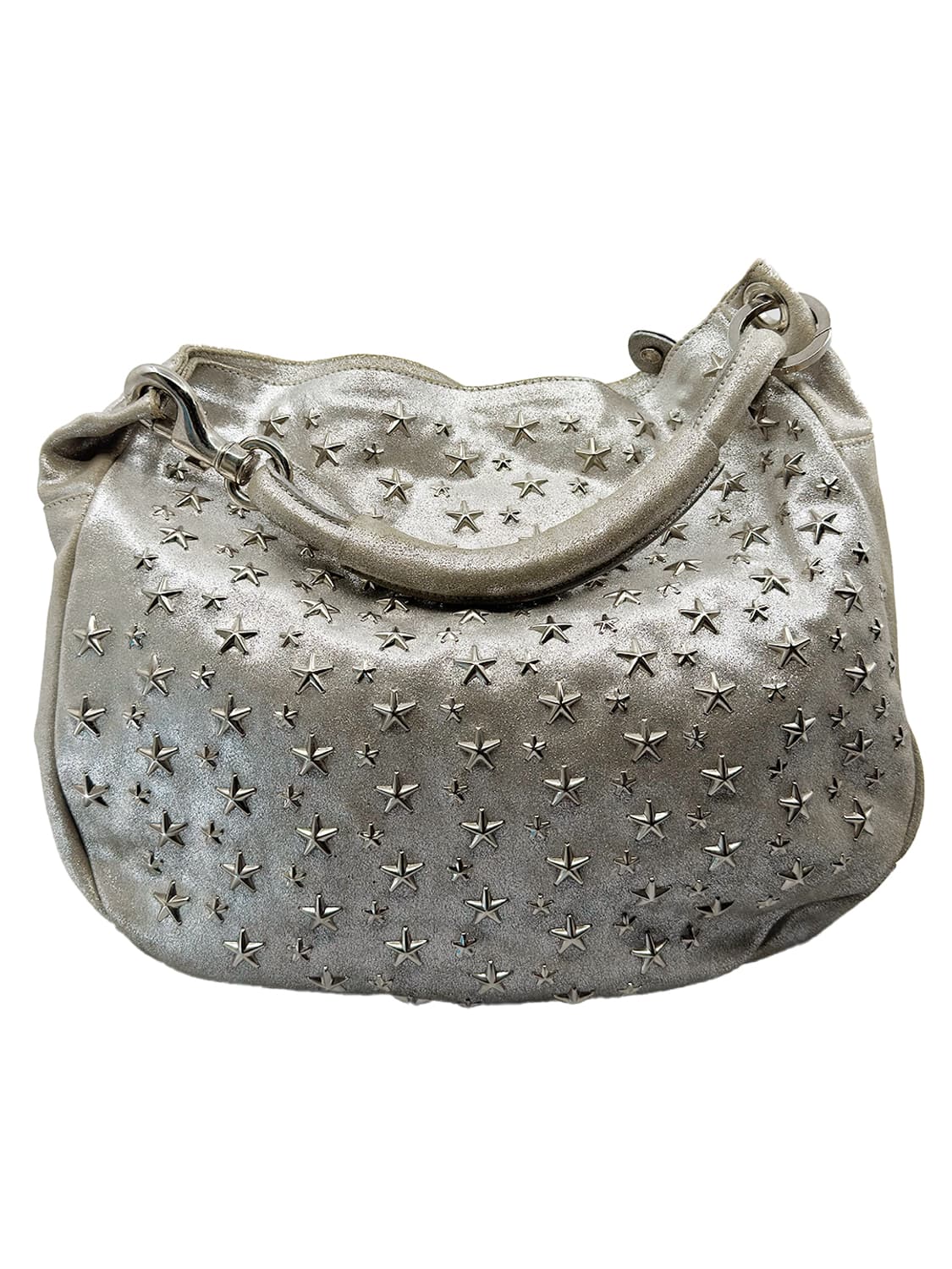 Jimmy Choo Sky Bag 상품이미지2