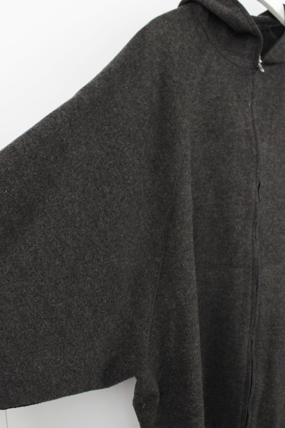 UNDERCOVER 2010FW 상품이미지4